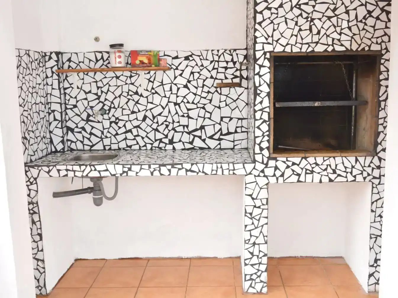 Cuina de Pis en venda en Granadilla de Abona amb Aire condicionat