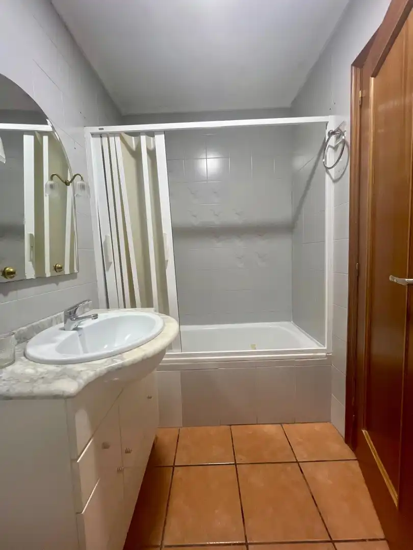 Wohnung mit Terrasse zum Verkauf in Elche ciudad, imagen 23
