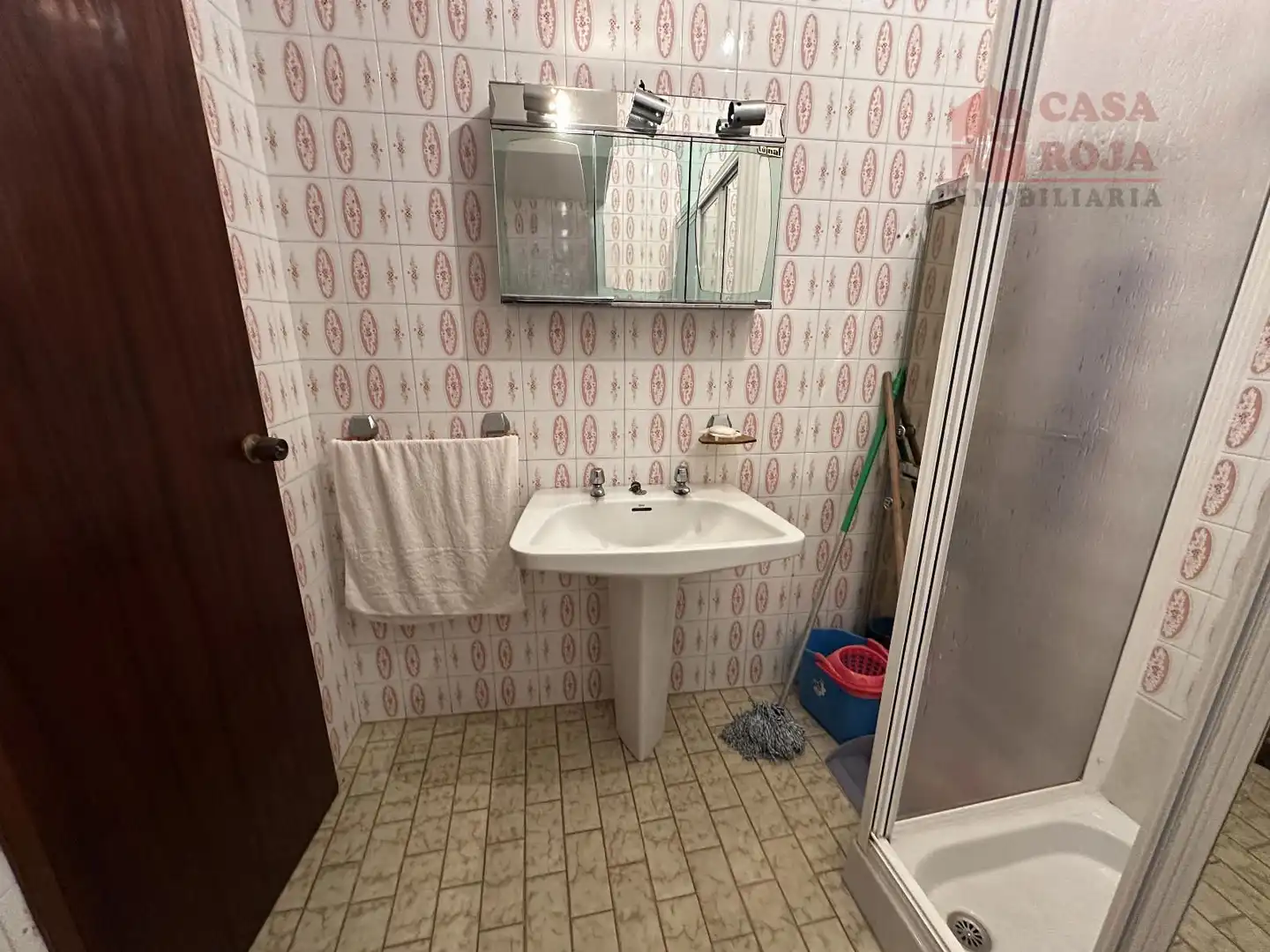 Casa en venta en Cangas pueblo, imagen 10