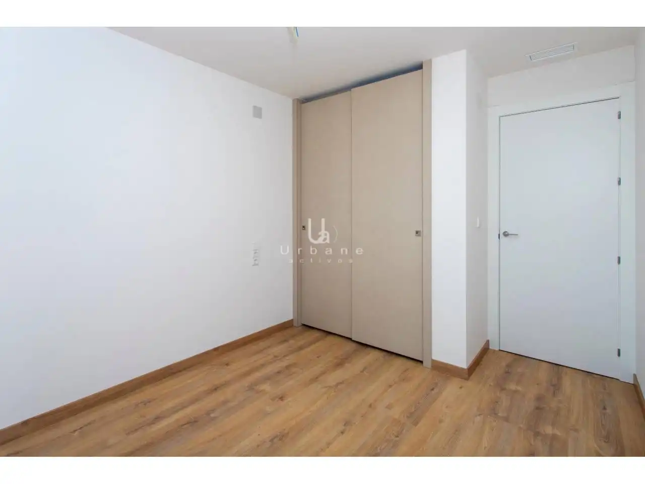 Reihenhaus mit Garten zum Verkauf in Calle Nueva, imagen 12