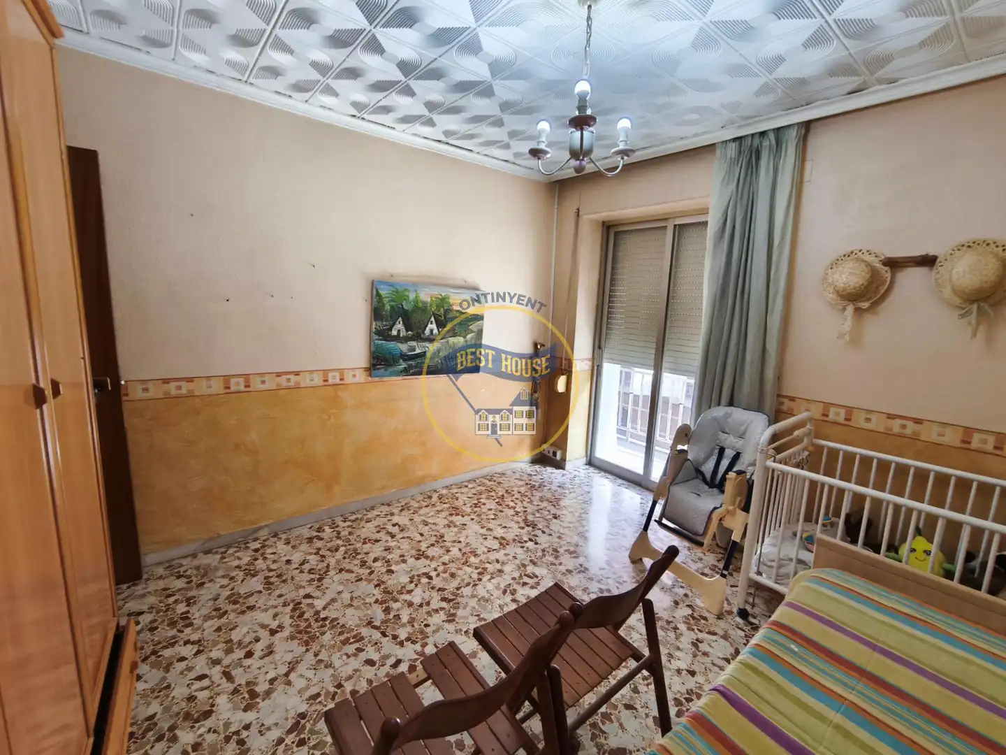 Appartement à vendre à Aielo de Malferit, imagen 12