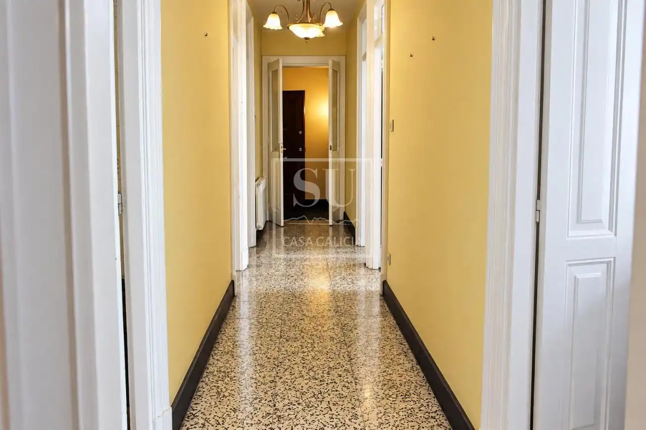 Piso con terraza en venta en Centro Urbano, imagen 24