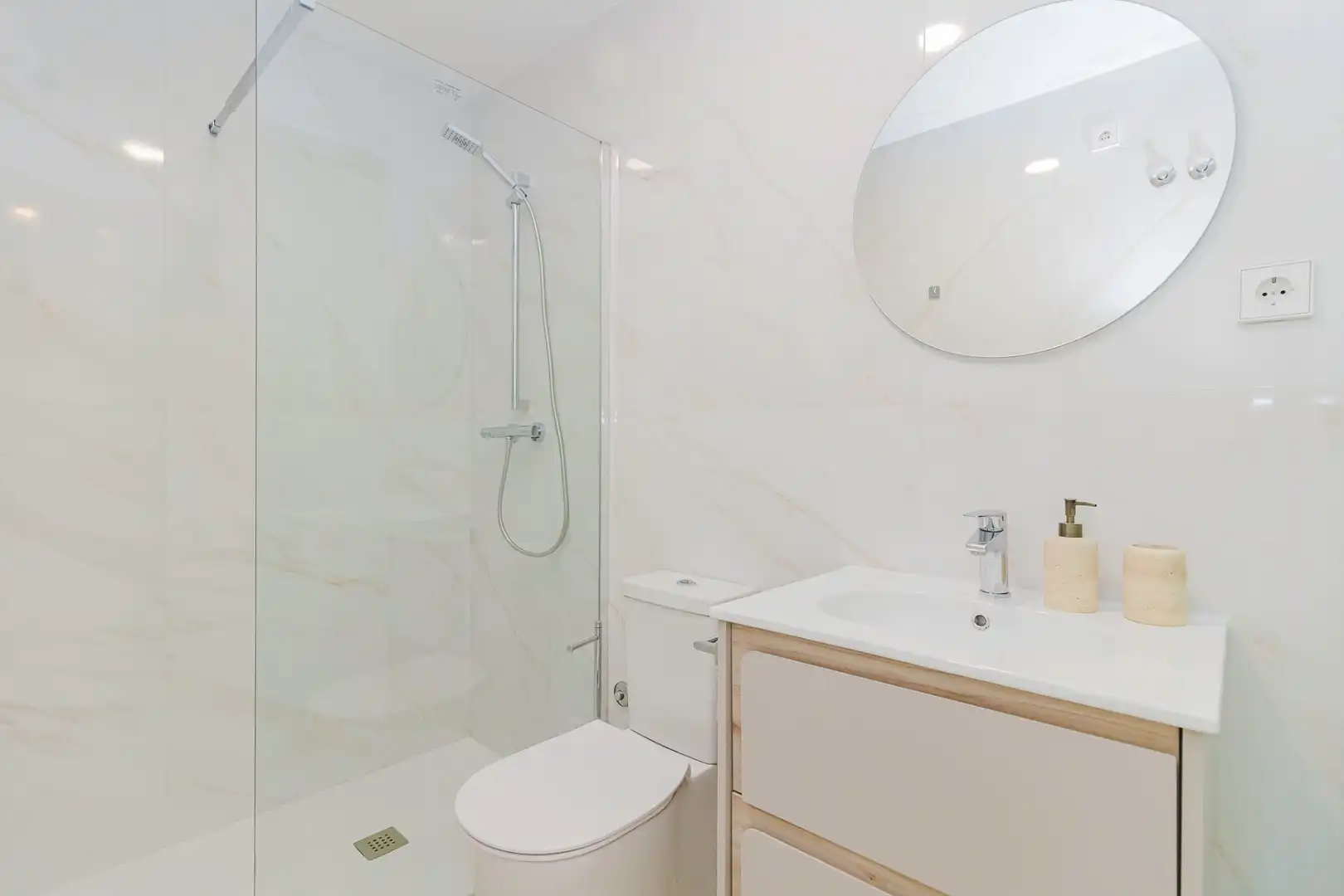 House with terrace for sale in Orihuela Costa, imagen 13