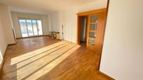 Living room of Attic for sale in Igualada  with Air Conditioner, Heating and Terrace