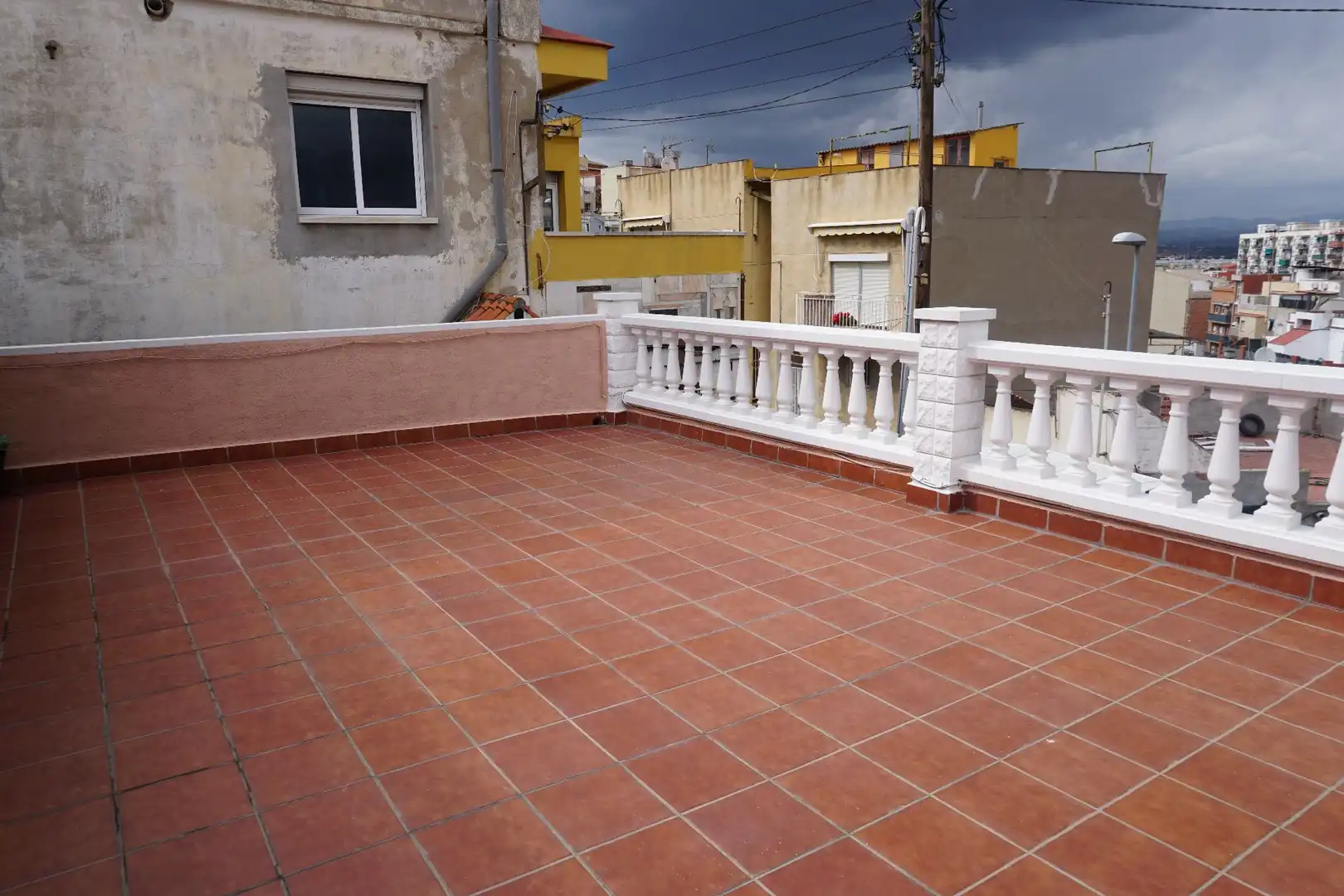 Casa o chalet en venta en Sant Vicenç Dels Horts