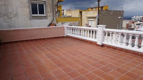 Photo 4 of House or chalet for sale in Sant Vicenç Dels Horts, Barcelona
