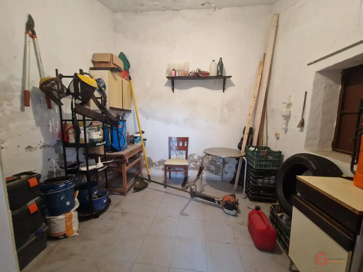 Casa rústica en venda a Ítrabo, imagen 10