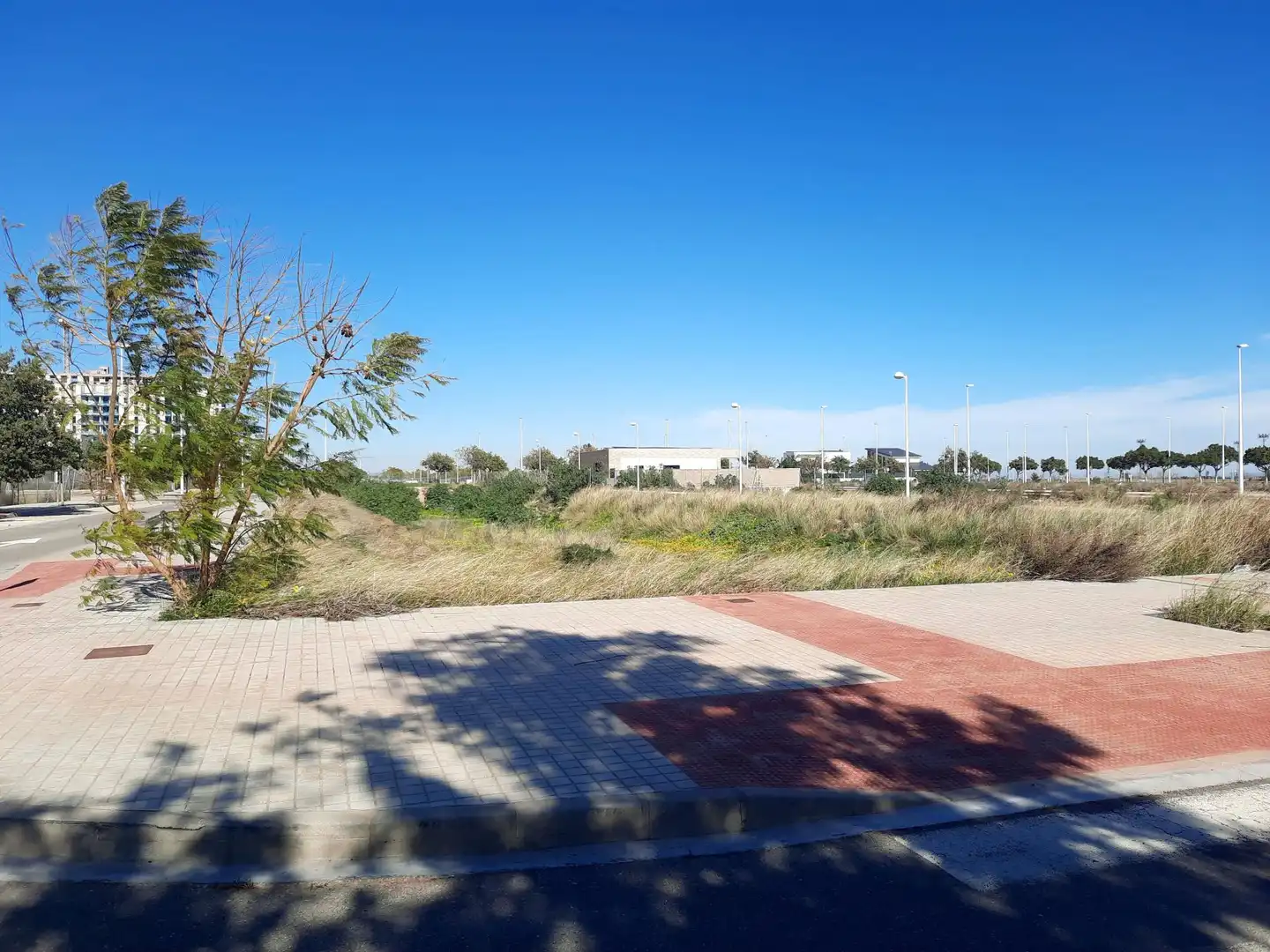 Terreno residenziale in vendita a Sagunto ciudad, imagen 2