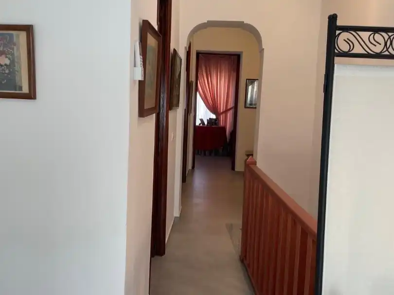 Reihenhaus mit Garten zum Verkauf in Calle San Gregorio 54, imagen 16