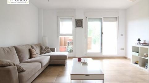 Photo 2 of Single-family semi-detached for sale in Sangonera la Verde,  Murcia Capital