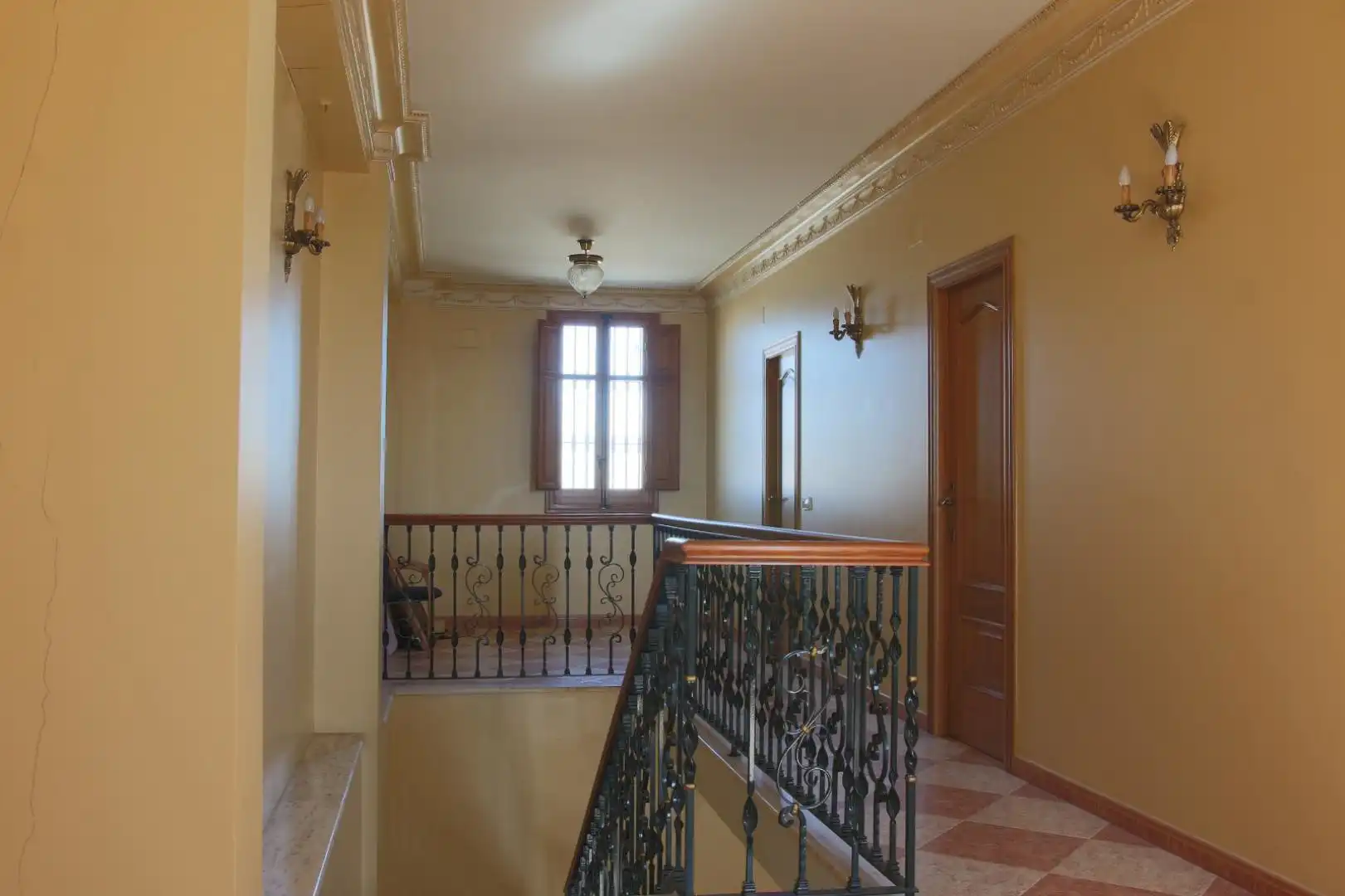 Casa o xalet en venda en Alboraya amb Terrassa, Traster i Piscina