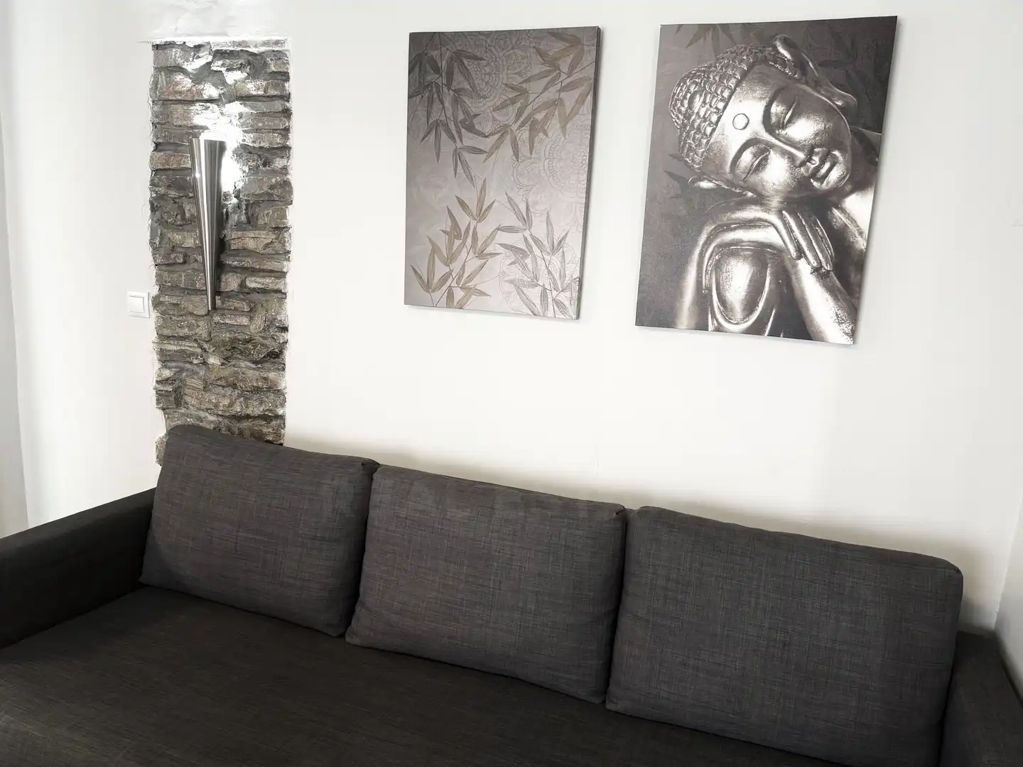 Appartamento in vendita a Tarifa ciudad, imagen 7