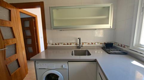 Foto 4 von Dachboden zur Miete in Híjar, Las Gabias