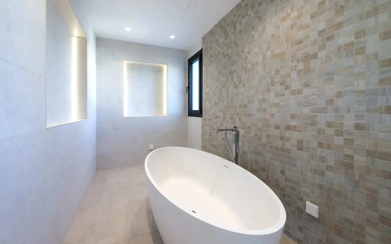 Casa rústica con piscina en venta en Santa Ponça, imagen 21