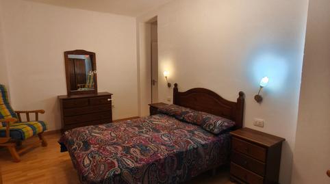 Photo 5 of Flat to rent in Toscal, Santa Cruz de Tenerife