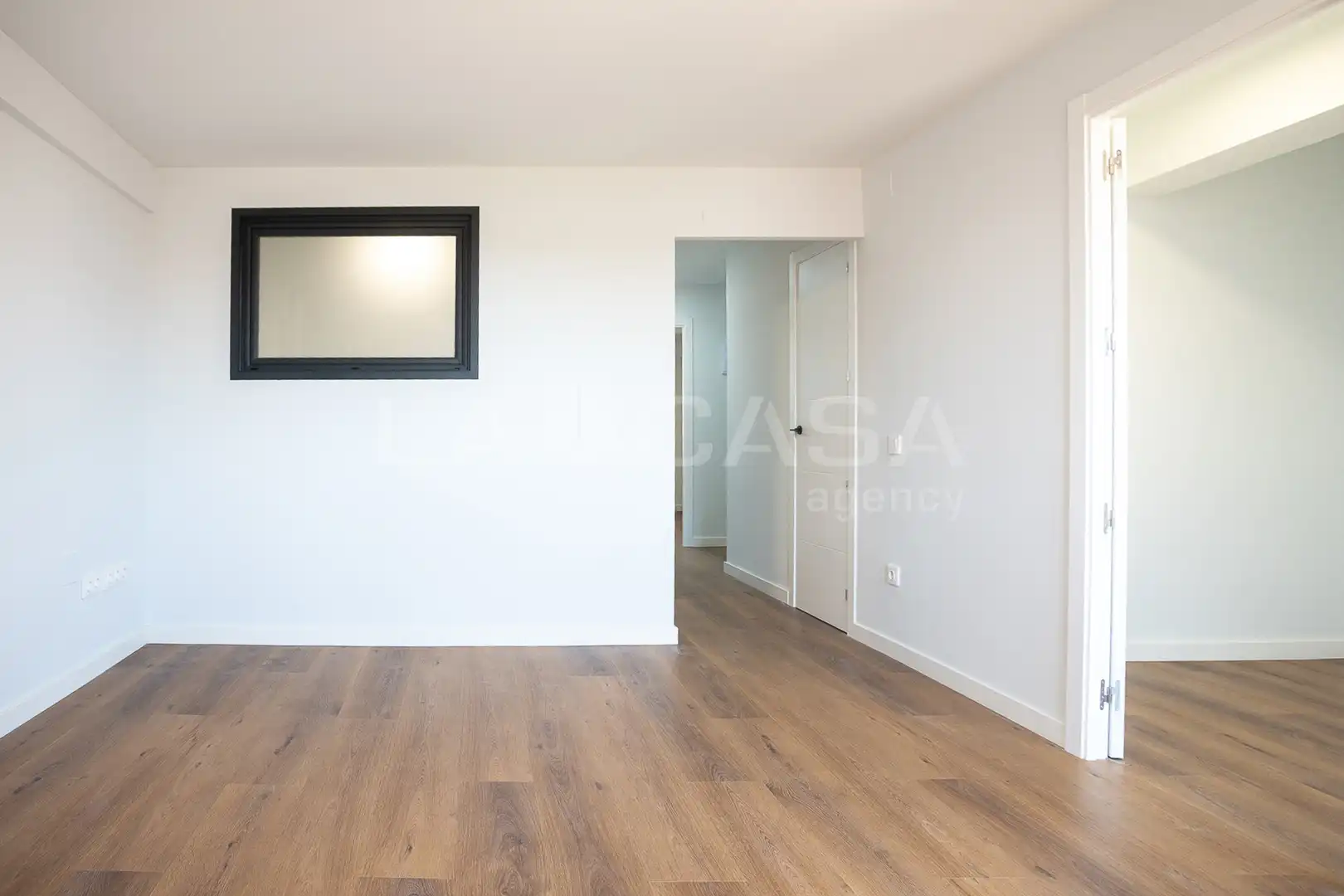 Penthouse mit Terrasse zum Verkauf in Sant Martí, imagen 8