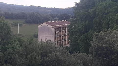 Foto 3 de Pis en venda a Berga, Barcelona