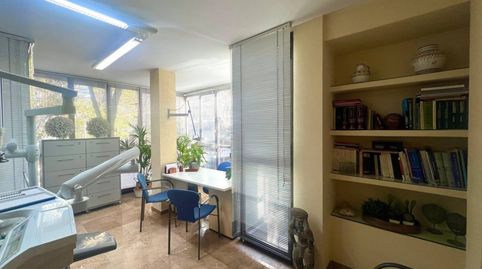 Foto 3 de Piso en venta en Ronda Sant Antoni Maria Claret, Eixample Nord, Girona Capital