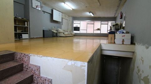 Foto 3 von Geschaftsraum zur Miete in San Millán / Donemiliaga, Araba - Álava