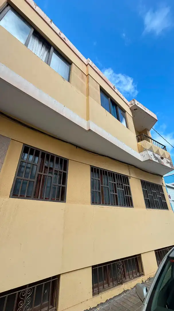 Mixte résidentiel à vendre à Calle Patagonia 11, imagen 14