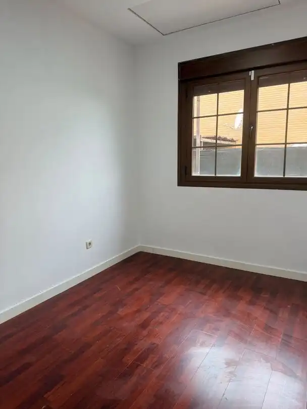 Maison avec jardin à louer à Calle Alfonso VI, imagen 18