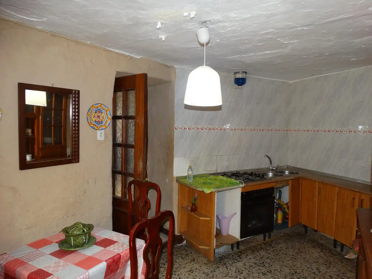 Adosado en venta en Marbella Centro, imagen 6