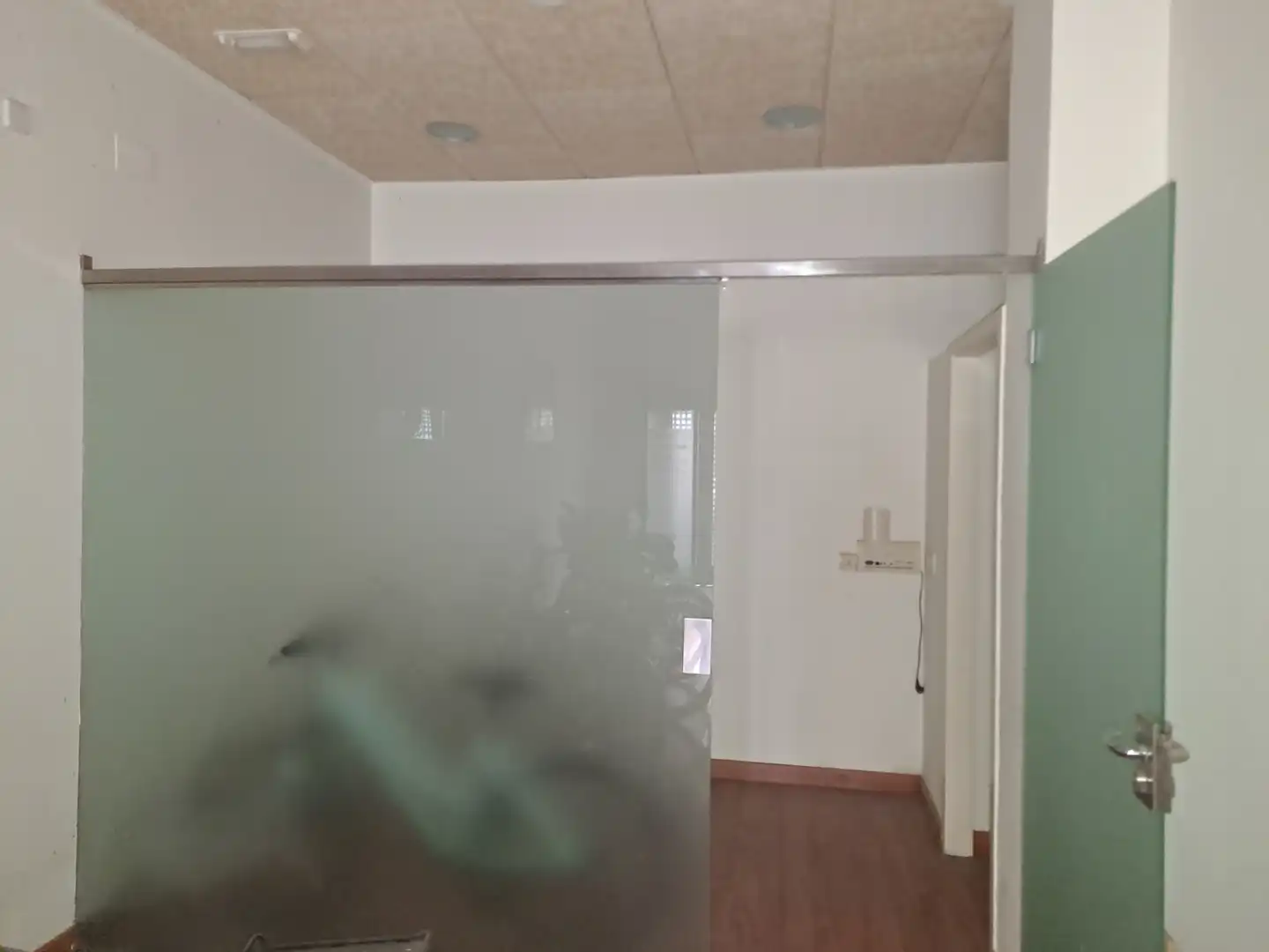 Commercial properties for rent in Centre Vila 