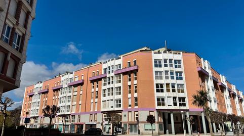 Foto 2 de Trastero de alquiler en Calle Pintor Eleazar Ortiz, 2, Cotolino, Cantabria