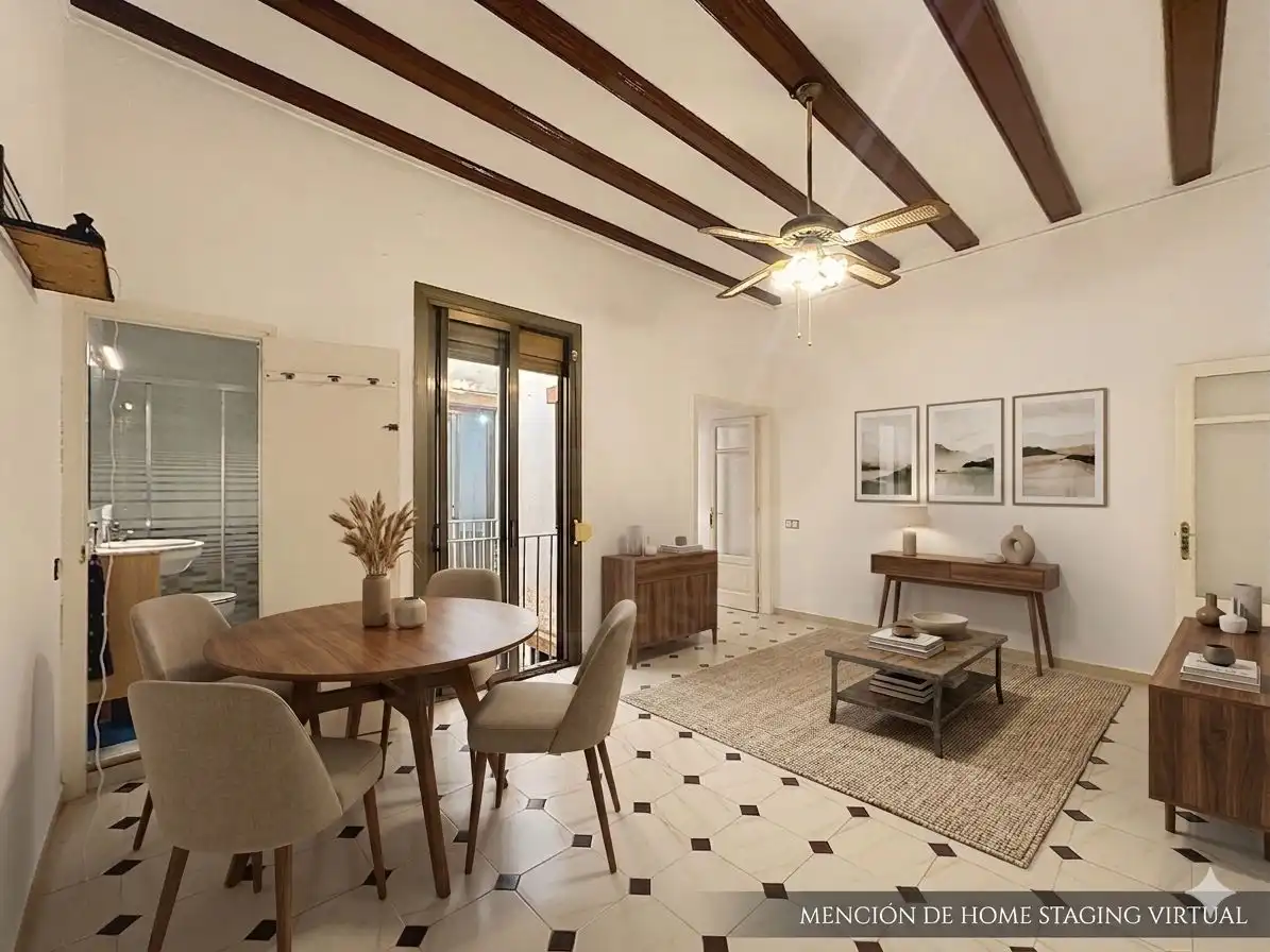 Appartement à vendre à Centre Vila, imagen 8