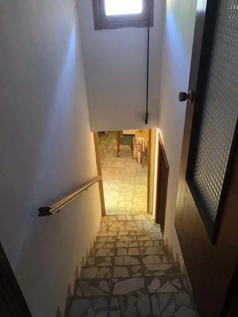 Casa o chalet en venta en Cañada Juncosa con Amueblado