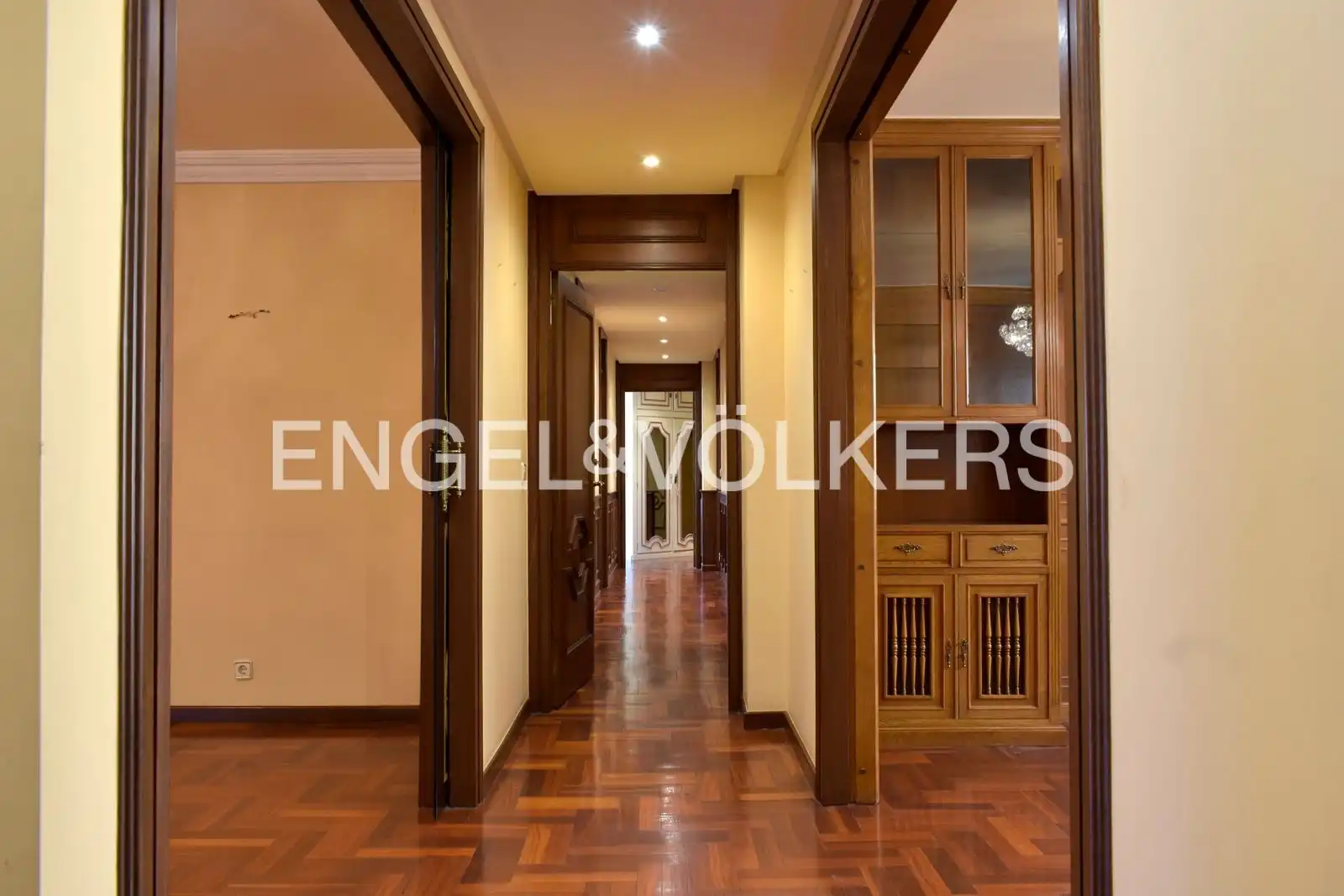 Piso de alquiler en Vigo  con Calefacción y Terraza