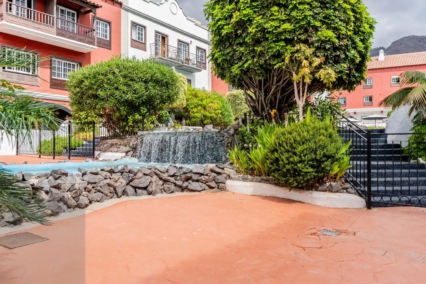 Attique à vendre à Jardín Botánico, imagen 31