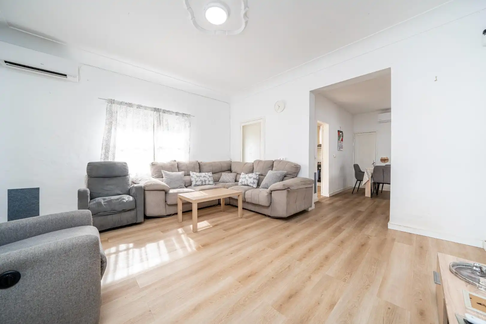 Casa en venda a Sant Llorenç des Cardassar, imagen 9