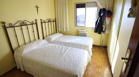 Photo 4 of Flat for sale in Alcázar de San Juan, Ciudad Real