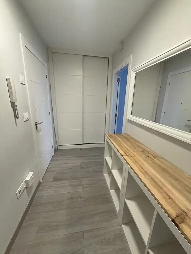 Appartamento in vendita a Corcubión, imagen 4