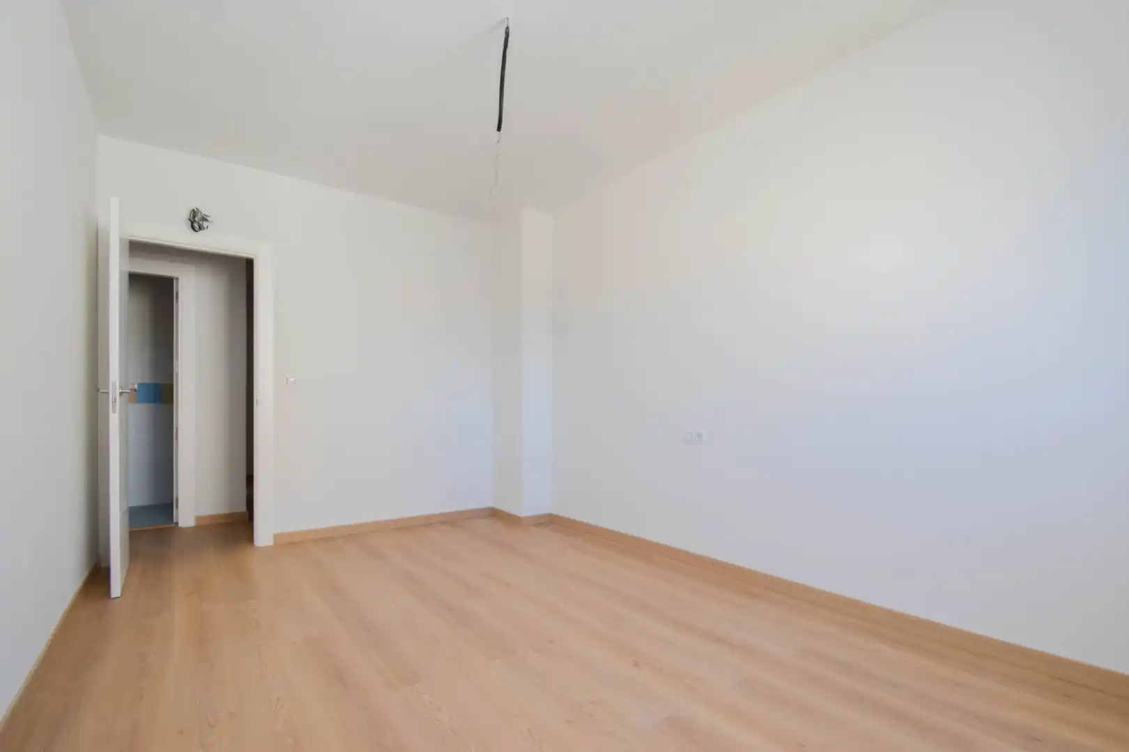 Casa adosada en venta en Atarfe con Trastero y Balcón
