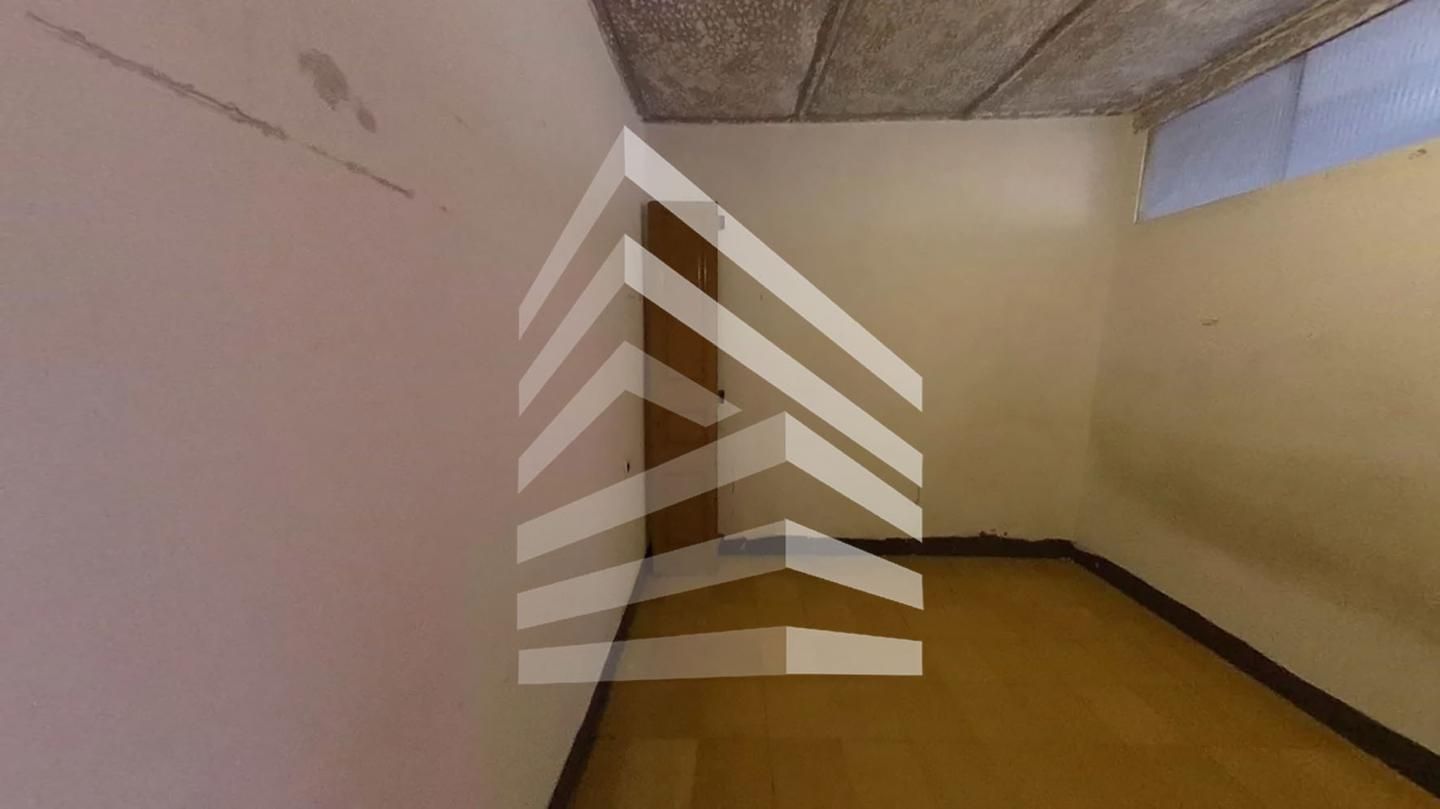 Piso en venta en Anglès con Parquet y Balcón