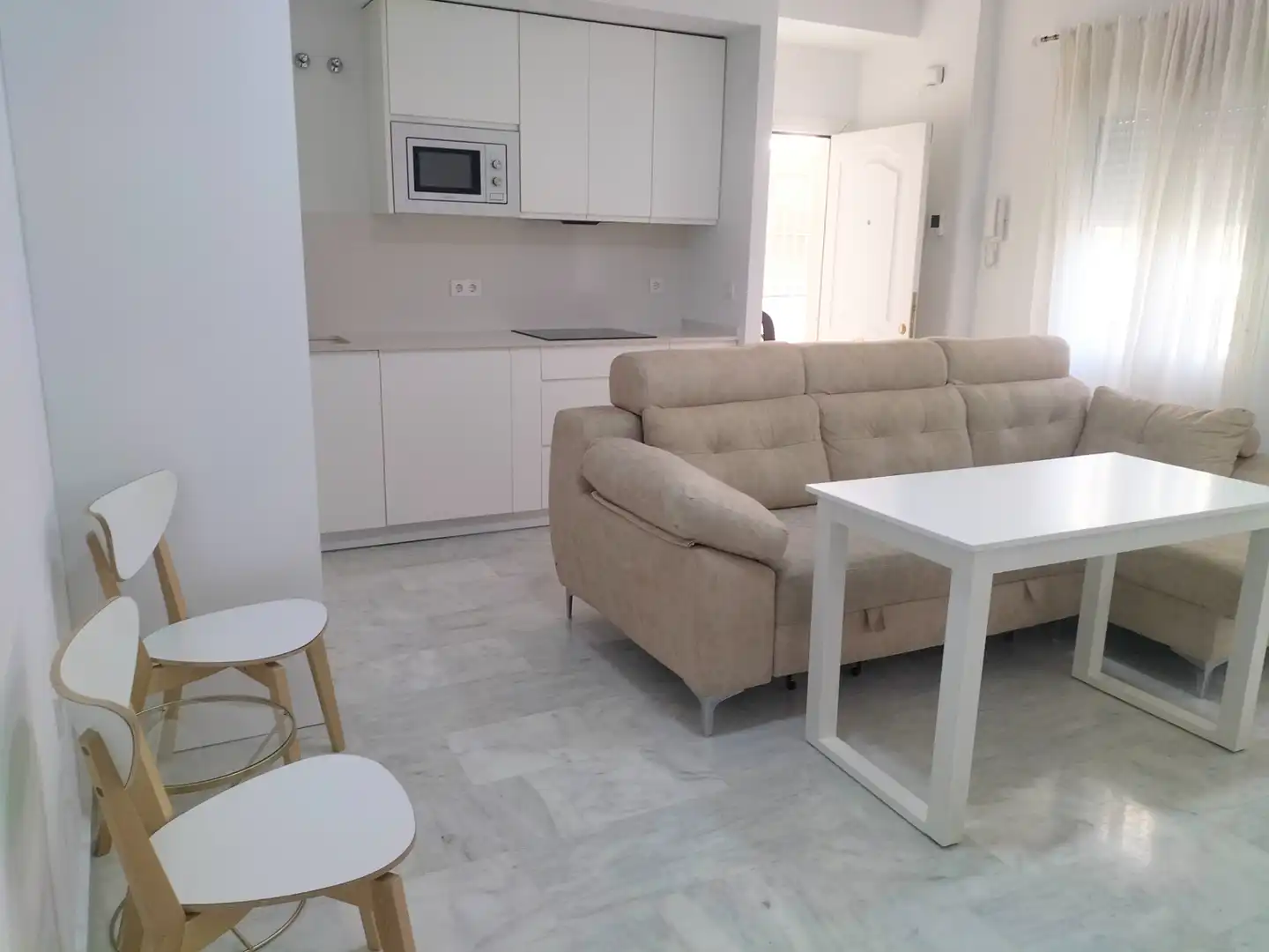 Appartement avec terrasse à vendre à Avenida España 5, imagen 14