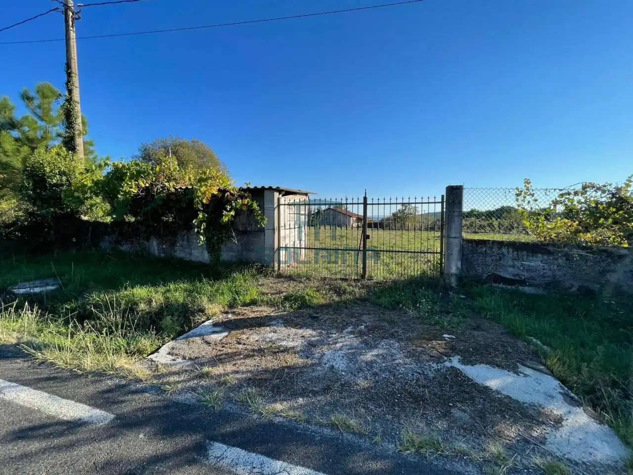 Terreno residencial en venta en Ventiun, imagen 11