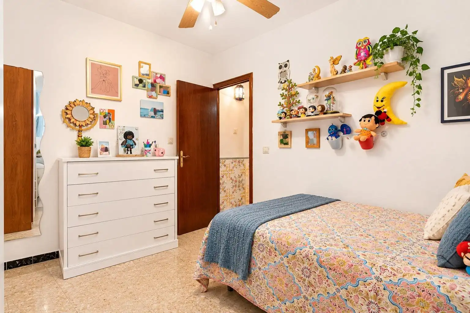 Casa en venta en Centro, imagen 9