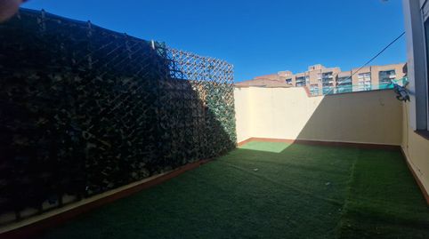 Photo 5 of Attic for rent in Paseo de la Reina Cristina, Pacífico, Madrid Capital