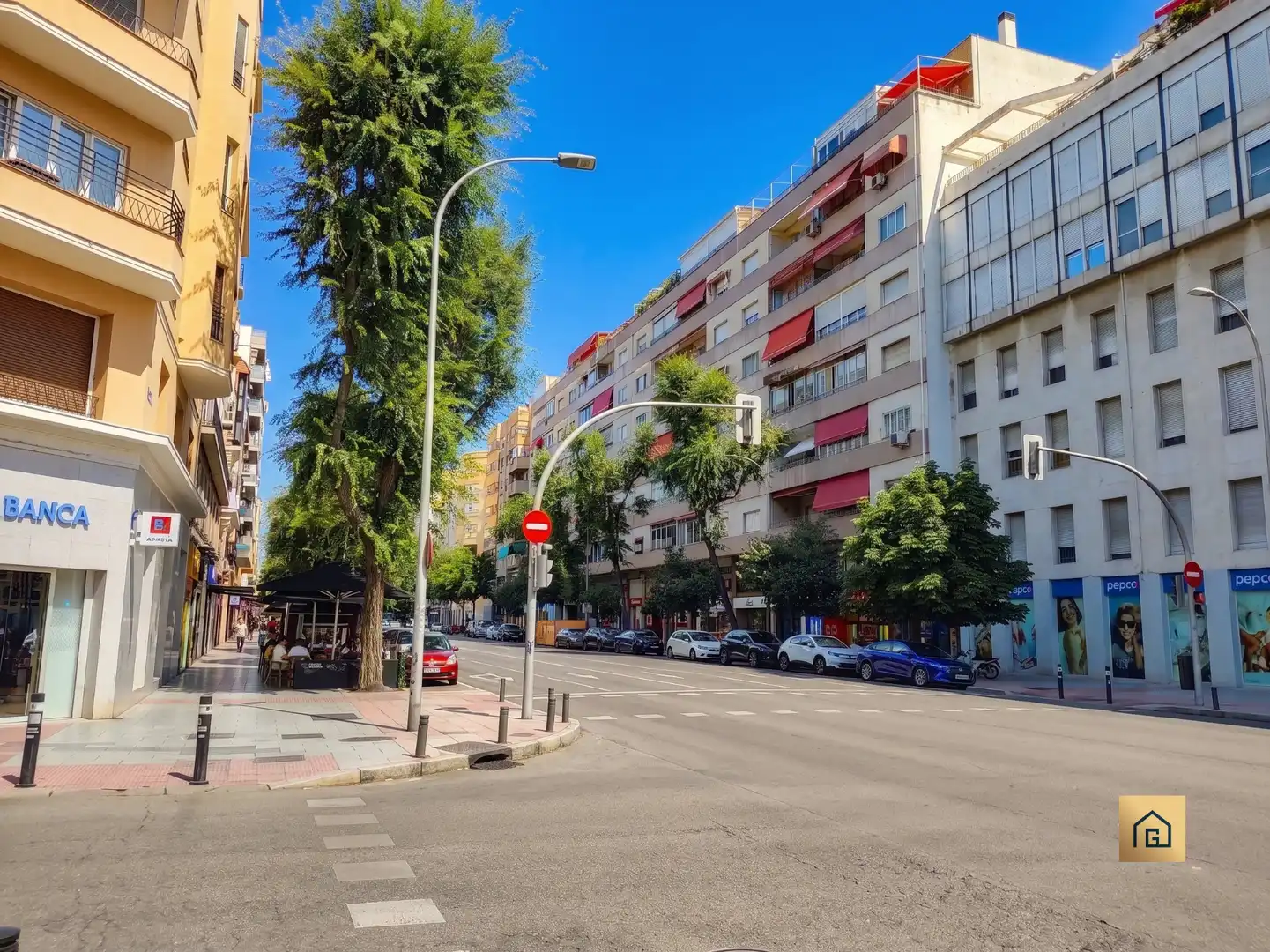 Flat with lift for sale in Chamberí, imagen 37
