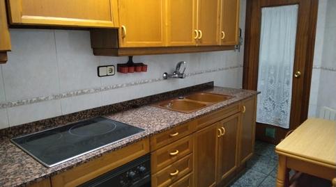 Photo 5 of Flat for sale in Avinguda Sant Esteve, Sant Miquel, Barcelona