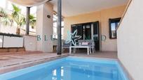 Apartment for sale in  MARTINICA, 16, Hacienda del Álamo Golf, imagen 1