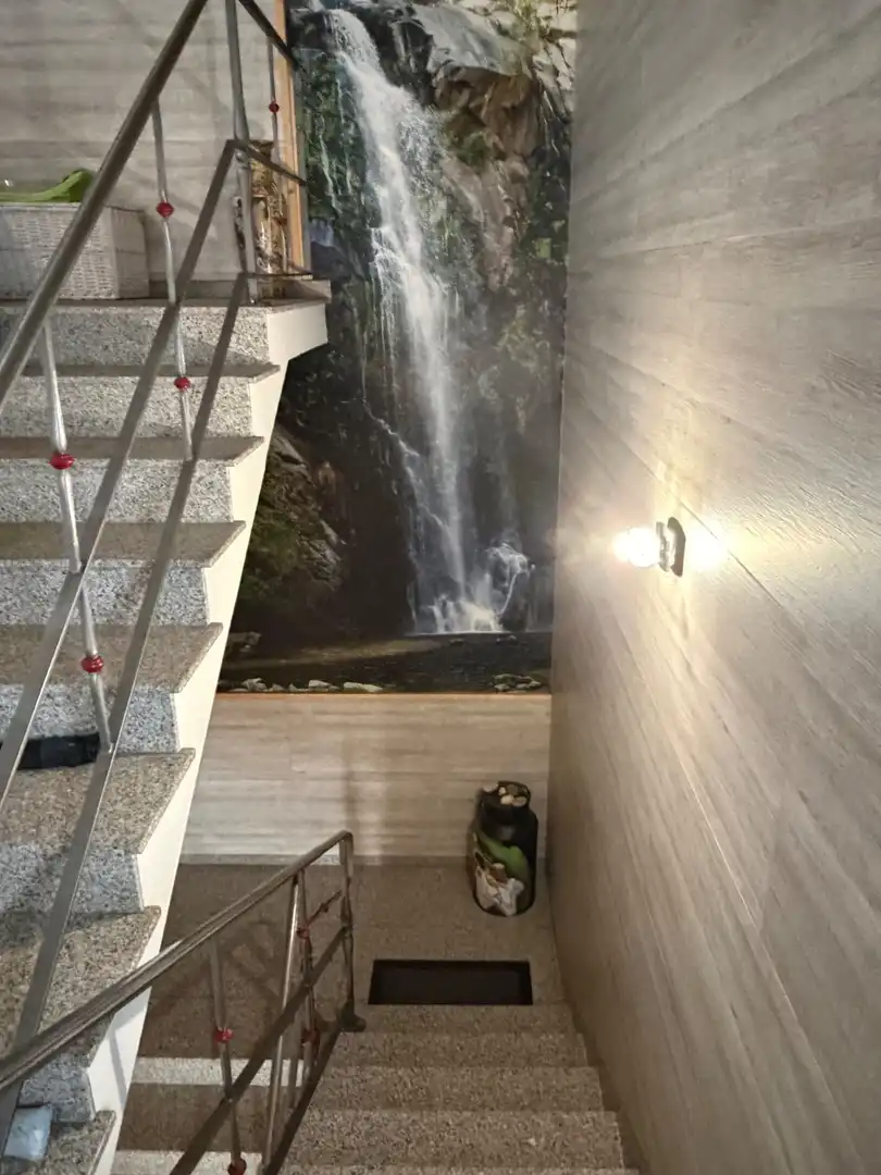 Edificio en venta en Silleda