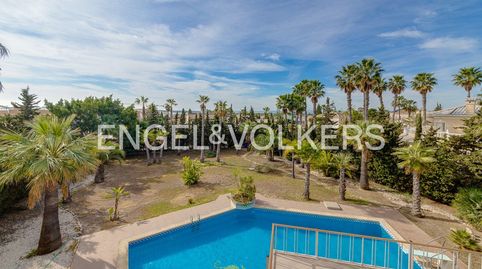 Photo 4 of Country homes for sale in Pueblo Bravo, Rojales