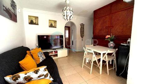 Photo 2 of Flat for sale in Rodeo Alto - Guadaiza - La Campana, Málaga