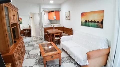 Photo 3 of Study for rent in La Colina, Torremolinos