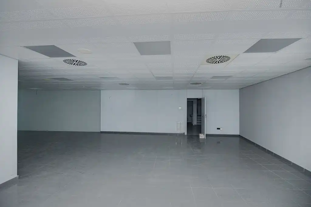Business premises for sale in PS MOSSEN CONSTANS, imagen 8