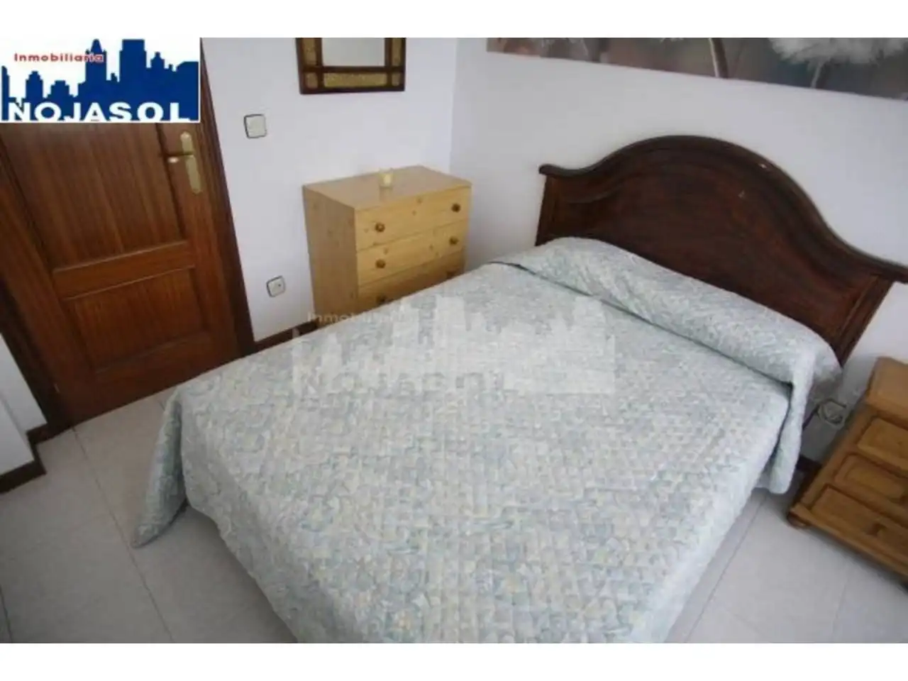 Appartamento in affitto a Calle Los Nogales 28, imagen 17